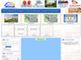 homesearchmumbai.com