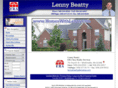 homeswithlenny.com