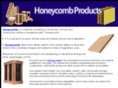 honeycomb-packaging.com