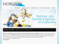 horizon-france.com