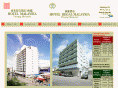 hotelmalaysia.com.my