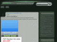 howtopsp.com