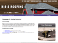 hsroofinginc.com