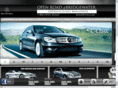 hunterdonmercedesbenz.com