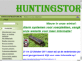 huntingstore.nl