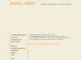icook-tuscany.com