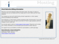 ihostbilling.com