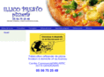 illicoprestopizza.com