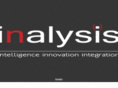 inalysis.com