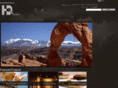 incrediblehd.com
