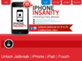 iphoneinsanity.com