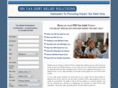 irs-tax-debt-relief-solutions.com