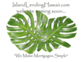 islandlendinghawaii.com