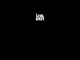 isoctrl.com