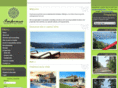 istria-luxuryvillas.com