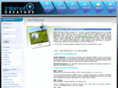 jaydaignault.com