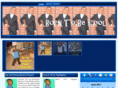 jaydonhodge.com