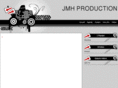 jmhprod.com