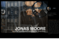 jonasmoore.net