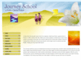journeyschool.net