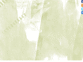 juliapuga.com