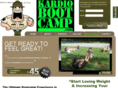 kardiobootcamp.com