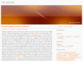 keldesigned.com