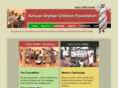 kenyanorphans.org