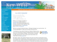 keywestvisitor.info