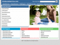 kindsocialservice.com