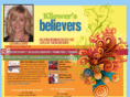 kliewersbelievers.com