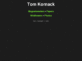 kornack.com