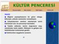 kulturpenceresi.com