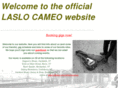 laslocameo.com