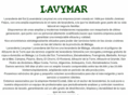 lavymar.com