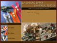 lczipper.com