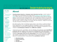 learnanyways.com