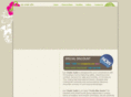 lechaletsuite.com