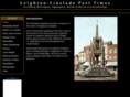 leighton-linslade.com