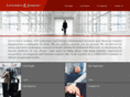 levjen.com
