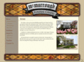 libertyvillefuneralchapel.com