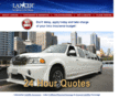 limoinsurancedirect.com