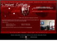 linstantcoiffure.com