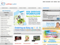 lithocafe.com