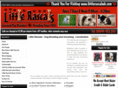 littlerascalsuk.org