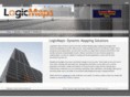 logicmaps.com