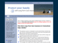 longtermcareconnecticut.com