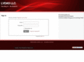 lvdas.com
