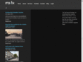 m3fx.com