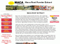 maca-extract.com